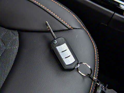 2017�� 150N �ֶ����ʰ�