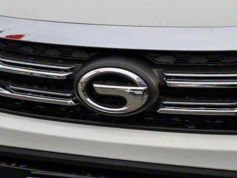 2017�� 150N �ֶ����ʰ�