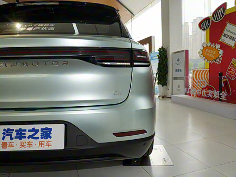 2021�� ������