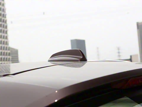 2026�� B5 ������Զ������