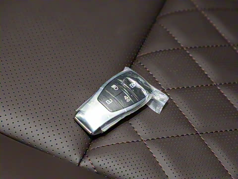 2020�� 3.0T �Զ������