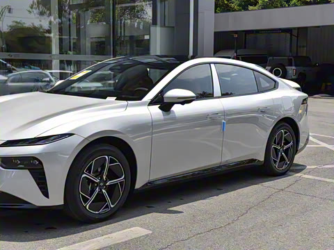 2025�� ���� 230AirѲ����