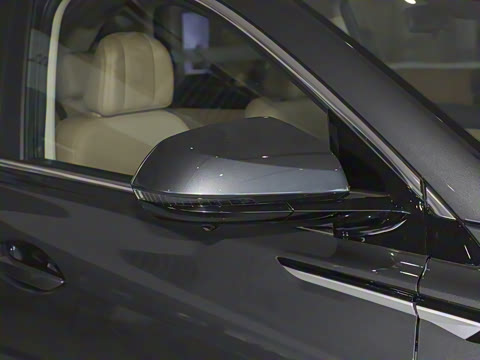 2026�� 165km ������������Ultra 5��