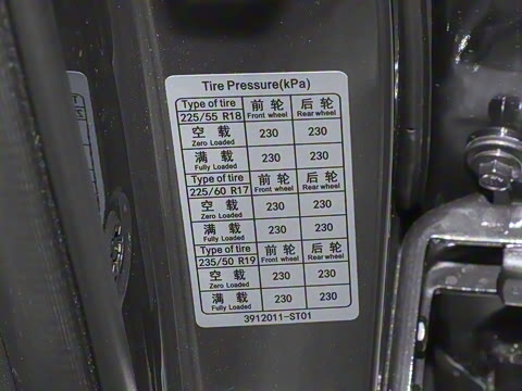 2026�� 165km ������������Ultra 5��