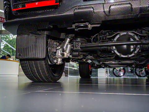 2020�� G 63 P720