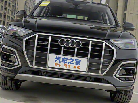 2021�� 45 TFSI ����������