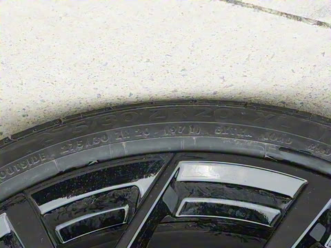 2023�� RS4 Avant ���װ�