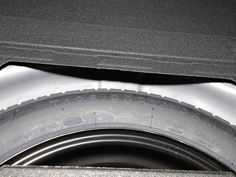 2021�� 270T DCT J15��