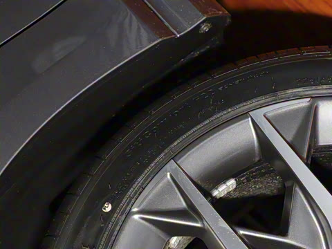 2021�� 270T DCT J15��