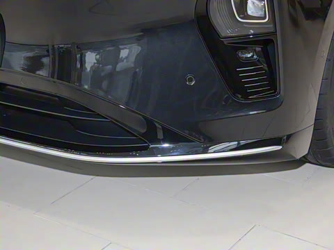 2025�� 102kWh ǩ����