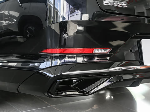 2024�� �ͻ� 1.5TD ���ư�