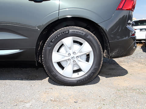 2022�� B5 �������ݺ�����