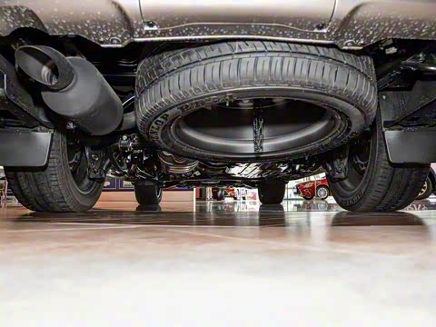 2017�� 570 ��������