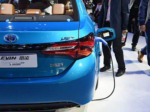 2019�� 1.8PH V E-CVT������