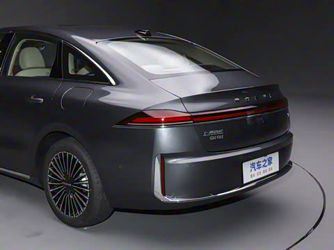 2025�� 160km������