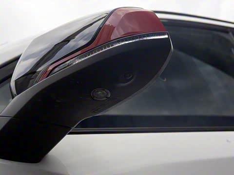 2020�� 2.0T ���������޲����� 7��