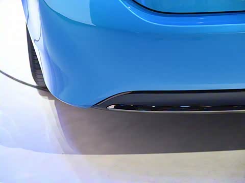 2019�� 1.8PH V E-CVT������