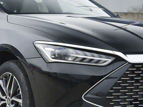 2023�� �ھ��� DM-i 120KM׿Խ��