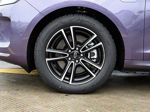 2025�� ����  Ultra ������