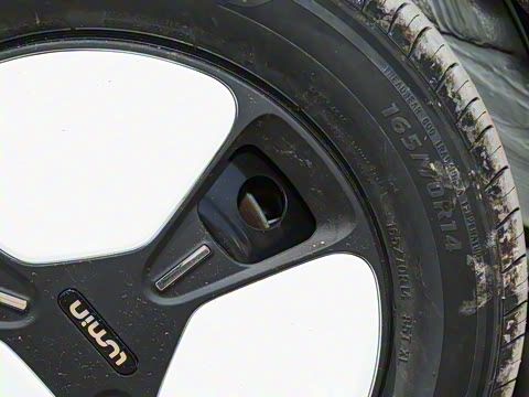 2025�� 301km ���߿�