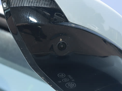 2025�� 445km ���ð�