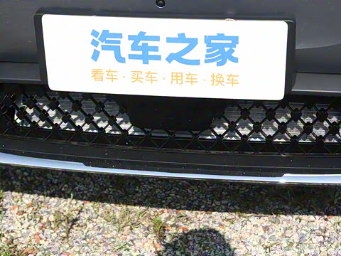 2026�� 600km �����׼��