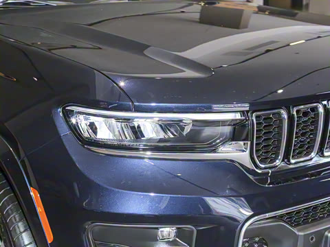 2023�� 4xe Զ���