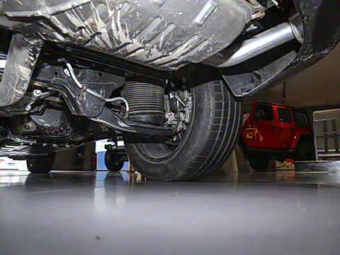 2023�� 4xe Զ���