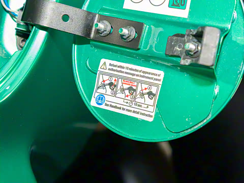 2025�� 3.0T V6 Speciale