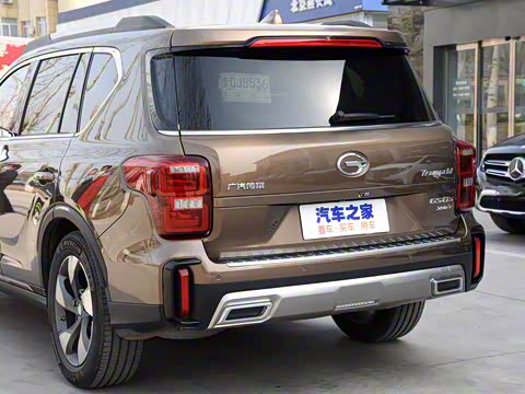 2020�� GS8S 390T ��������������