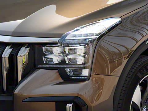 2020�� GS8S 390T ��������������