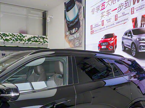 2021�� 2.0T �����ش���