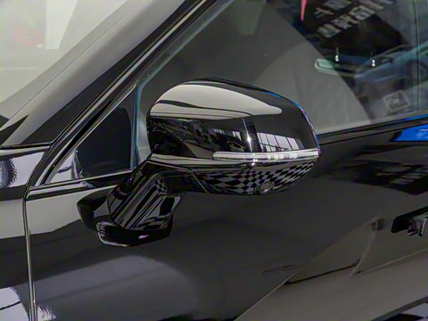 2021�� 2.0T �����ش���