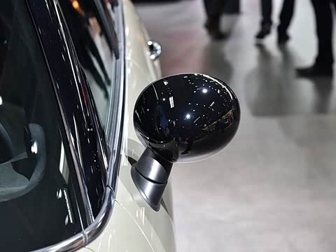 2018�� 2.0T COOPER S ������ ���Ű�