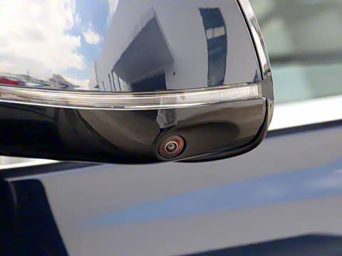 2021�� �Ŀ� xDrive30i ������ M�˶���װ