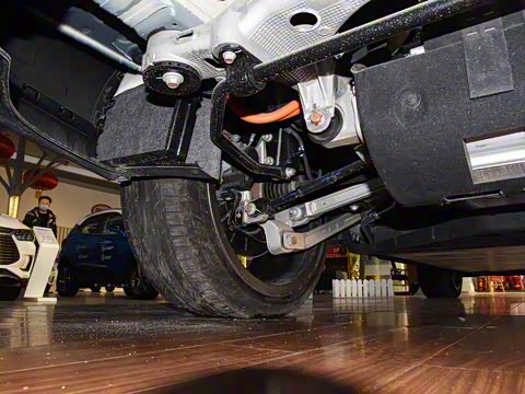 2019�� EV600D ��������������