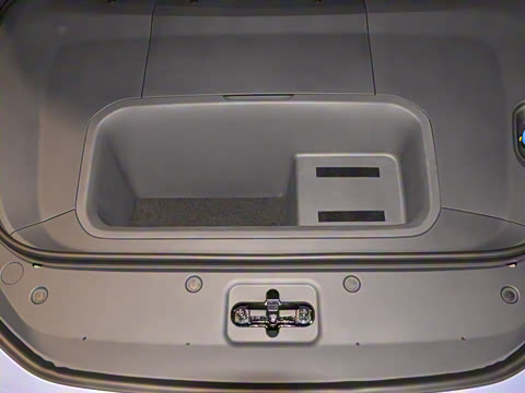 2025�� WE�� 95kWh ����