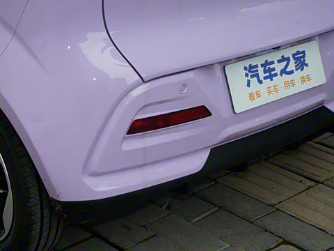 2026�� Mate 305km ����̤�˰�