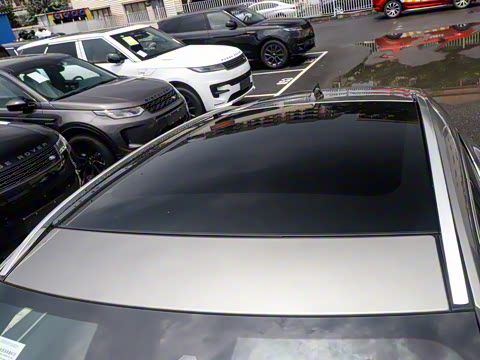 2024�� ��ȡ�˶��� R-DYNAMIC S