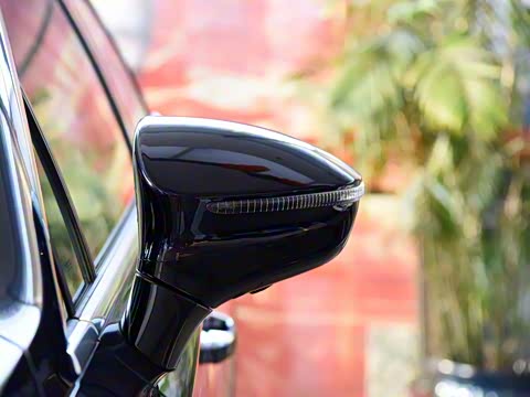 2019�� EV600D ��������������