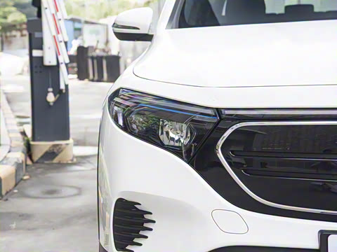 2023�� �Ŀ� EQB 260