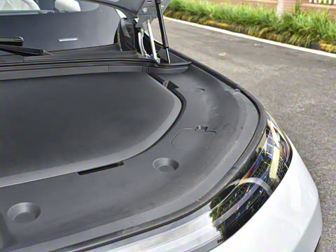 2025�� ����Ultra