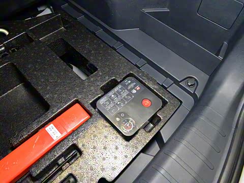 2019�� EX5 ����2.0 Lite̽����400