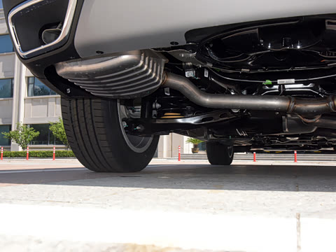 2021�� ������Plus 652T ����������