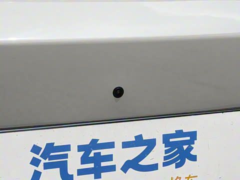 2025�� 550������