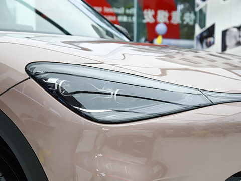 2024�� Premium��