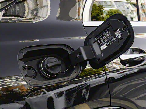 2023�� AMG GLE 53 4MATIC+