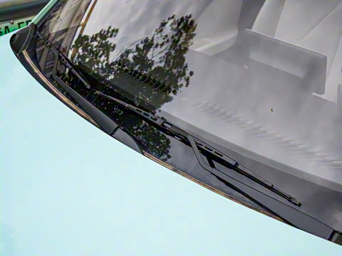 2026�� Mate 410km ����̤�˰�