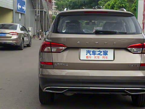 2020�� 1.5L �Զ����ʰ�