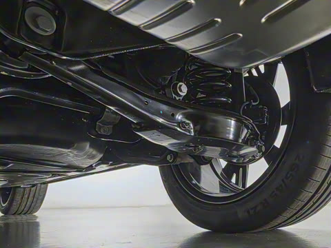 2023�� 45 TFSI quattro Ӱ��ʿ��